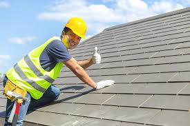 Best Roofing for New Construction  in Golf Manor, OH